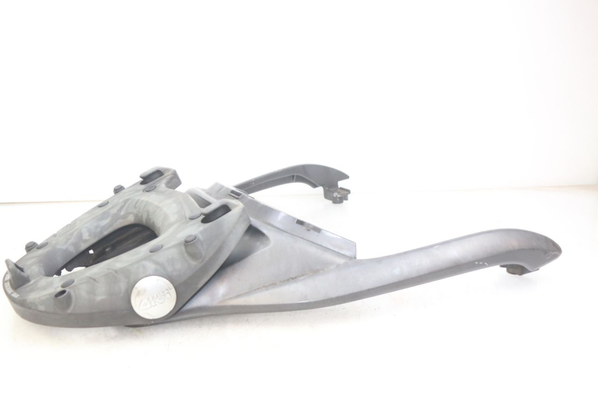 photo de LUGGAGE RACK HONDA FJS SILVERWING SILVER WING 400 (2009 - 2016)