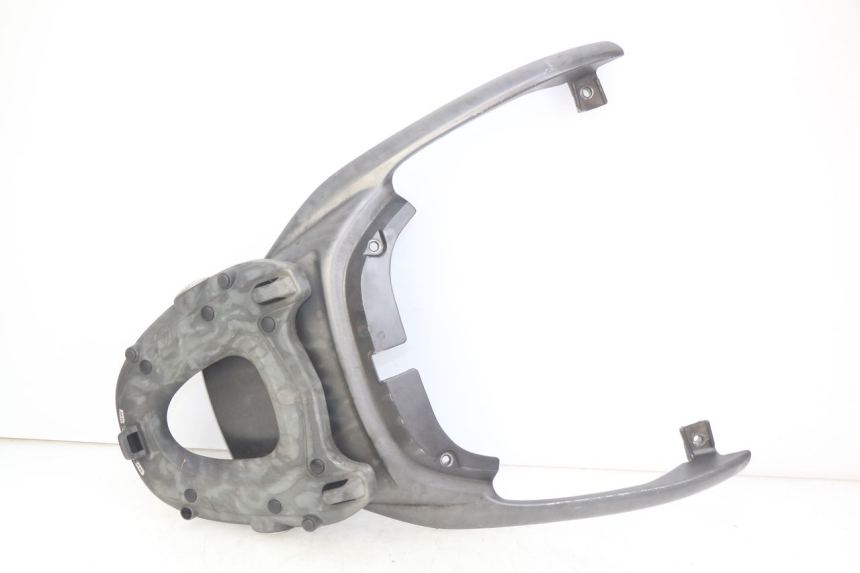 photo de LUGGAGE RACK HONDA FJS SILVERWING SILVER WING 400 (2009 - 2016)