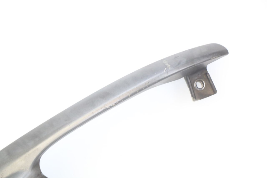 photo de LUGGAGE RACK HONDA FJS SILVERWING SILVER WING 400 (2009 - 2016)