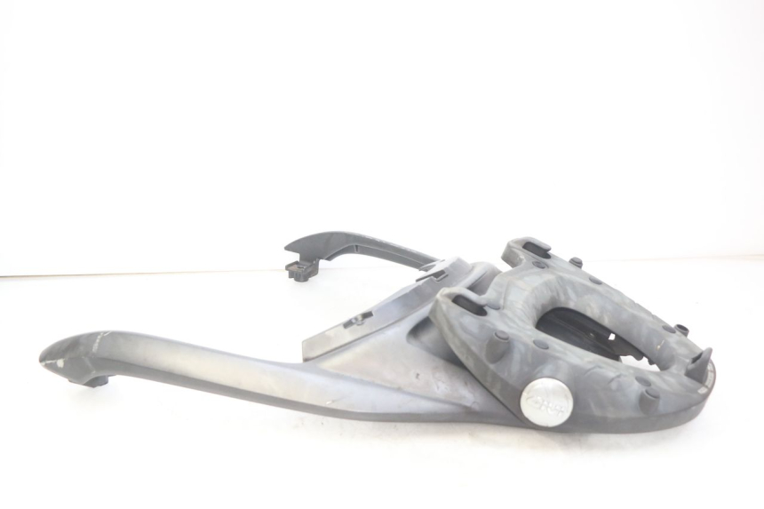 photo de LUGGAGE RACK HONDA FJS SILVERWING SILVER WING 400 (2009 - 2016)