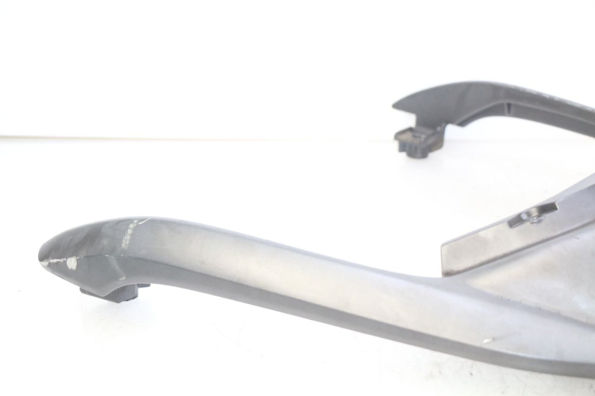 photo de LUGGAGE RACK HONDA FJS SILVERWING SILVER WING 400 (2009 - 2016)