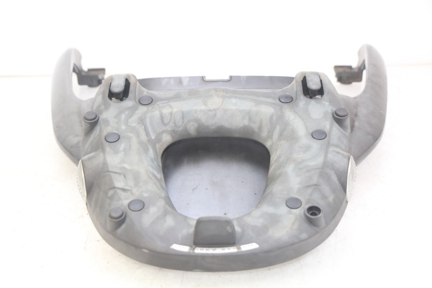 photo de LUGGAGE RACK HONDA FJS SILVERWING SILVER WING 400 (2009 - 2016)