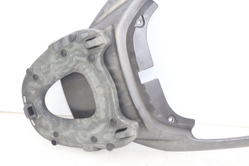 photo de LUGGAGE RACK HONDA FJS SILVERWING SILVER WING 400 (2009 - 2016)