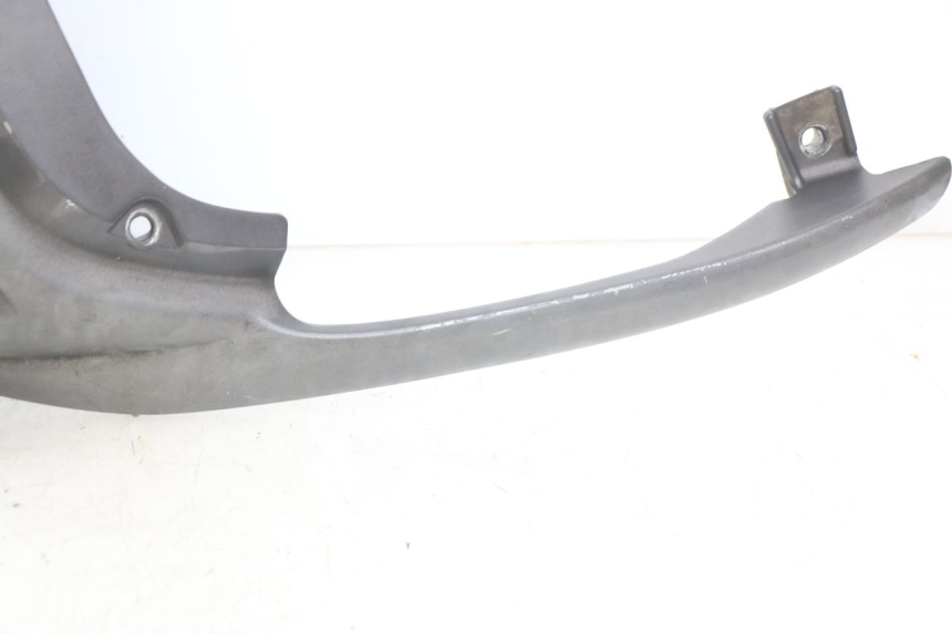 photo de LUGGAGE RACK HONDA FJS SILVERWING SILVER WING 400 (2009 - 2016)