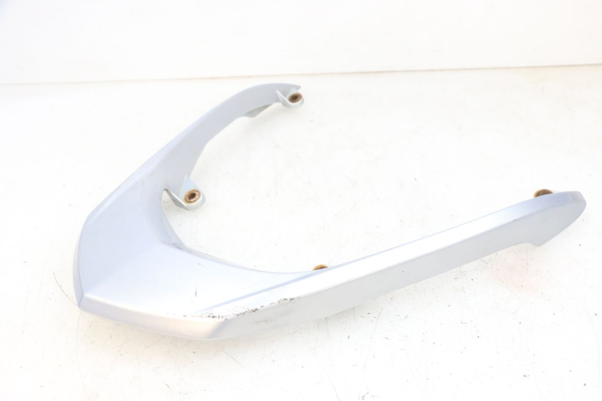 photo de LUGGAGE RACK MBK FLAME X 125 (2007 - 2016) - Main view