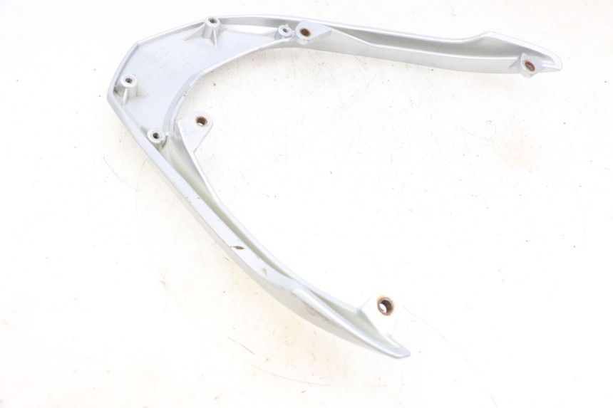 photo de LUGGAGE RACK MBK FLAME X 125 (2007 - 2016) - Component detail