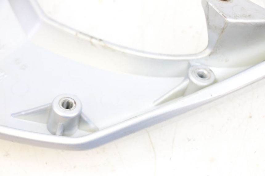 photo de LUGGAGE RACK MBK FLAME X 125 (2007 - 2016) - Technical close-up