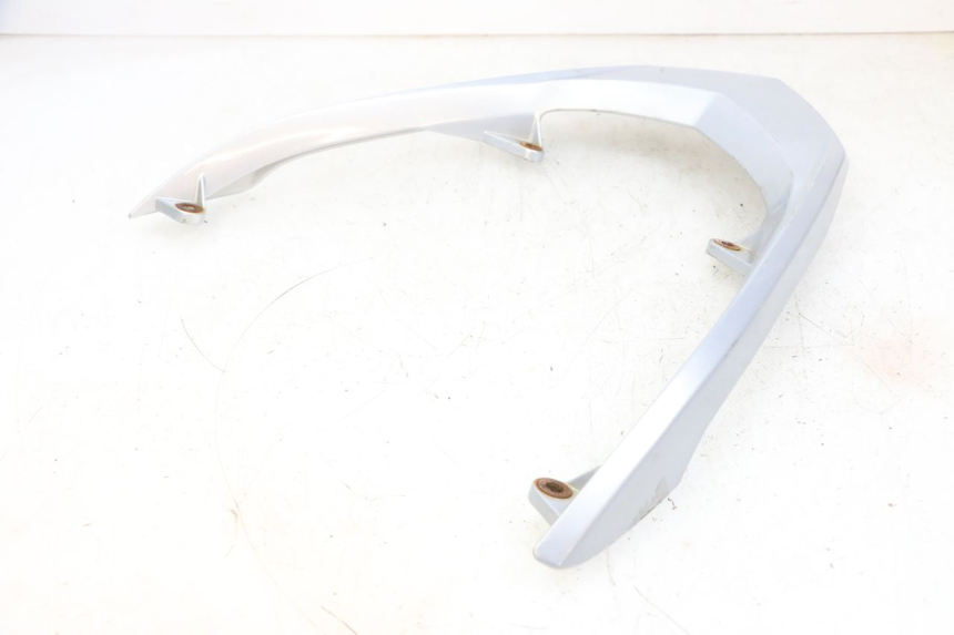 photo de LUGGAGE RACK MBK FLAME X 125 (2007 - 2016) - Surface and material condition