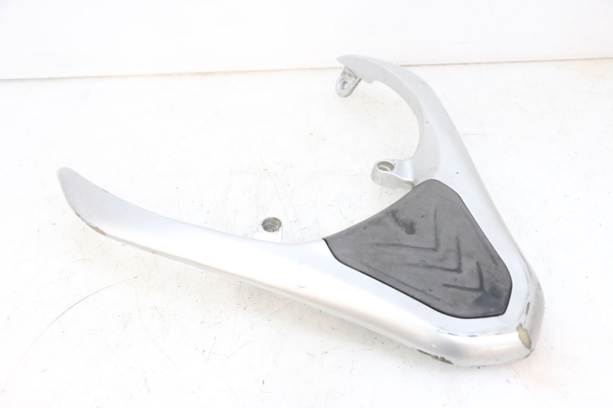photo de LUGGAGE RACK PIAGGIO FLY 4T 50 (2013 - 2017) - Main view
