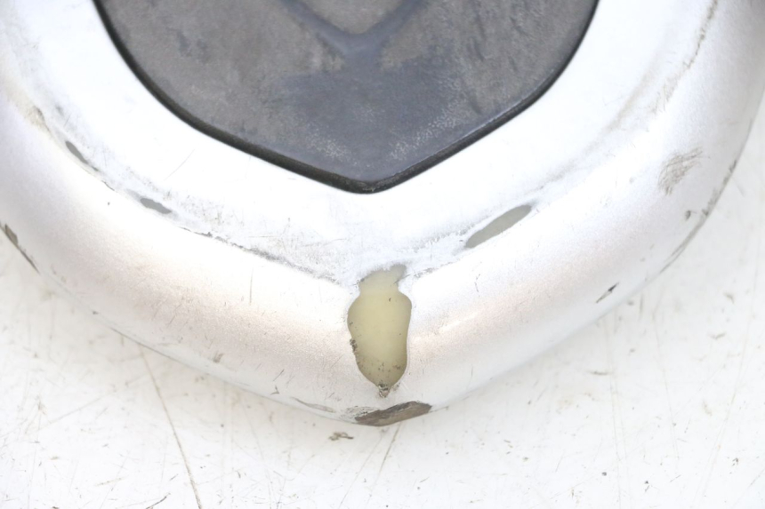 photo de LUGGAGE RACK PIAGGIO FLY 4T 50 (2013 - 2017) - Additional view of the item