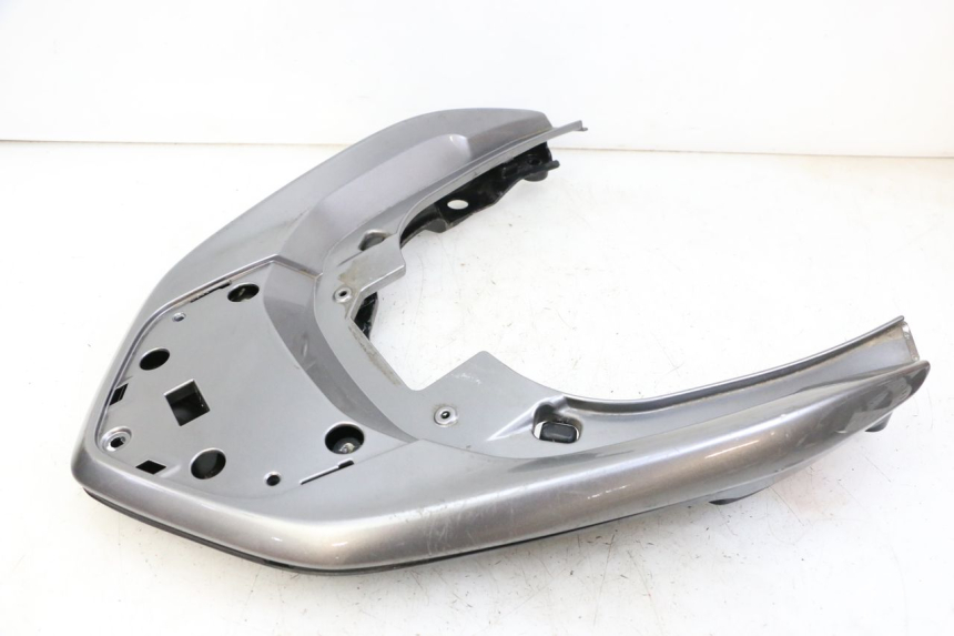photo de LUGGAGE RACK HONDA FORZA ABS 300 (2013 - 2019)