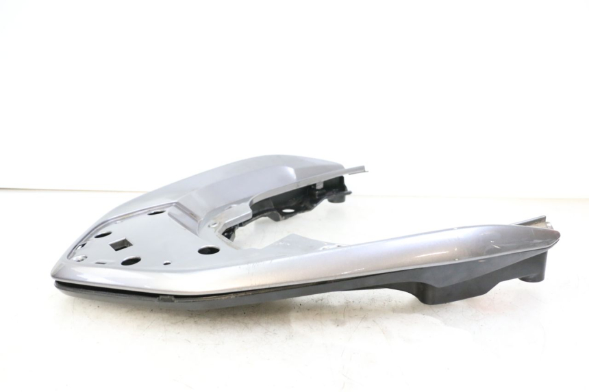 photo de LUGGAGE RACK HONDA FORZA ABS 300 (2013 - 2019)