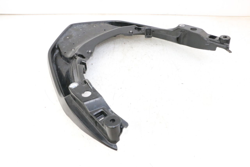 photo de LUGGAGE RACK HONDA FORZA ABS 300 (2013 - 2019)