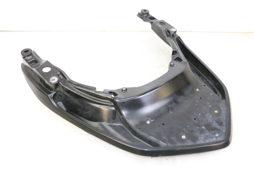 photo de LUGGAGE RACK HONDA FORZA ABS 300 (2013 - 2019)