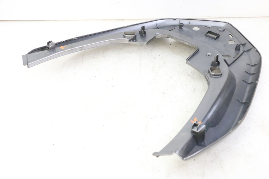 photo de LUGGAGE RACK HONDA FORZA ABS 300 (2013 - 2019)