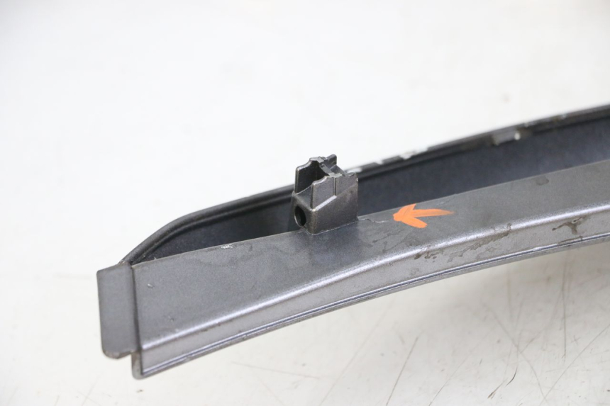 photo de LUGGAGE RACK HONDA FORZA ABS 300 (2013 - 2019)