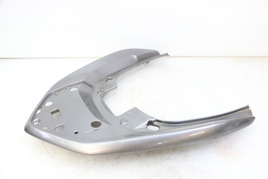 photo de LUGGAGE RACK HONDA FORZA ABS 300 (2013 - 2019)