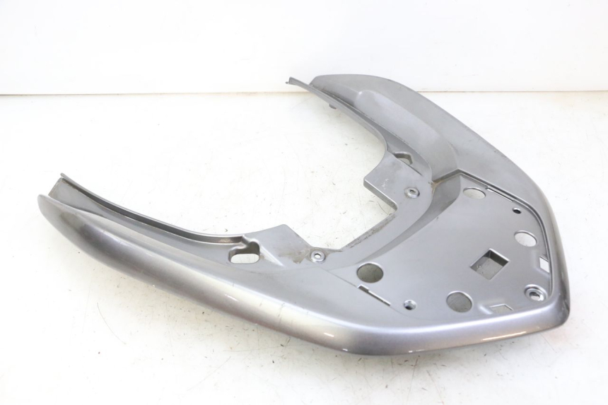 photo de LUGGAGE RACK HONDA FORZA ABS 300 (2013 - 2019)