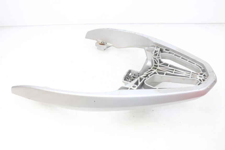photo de LUGGAGE RACK PEUGEOT GEOPOLIS 400 (2007 - 2013)