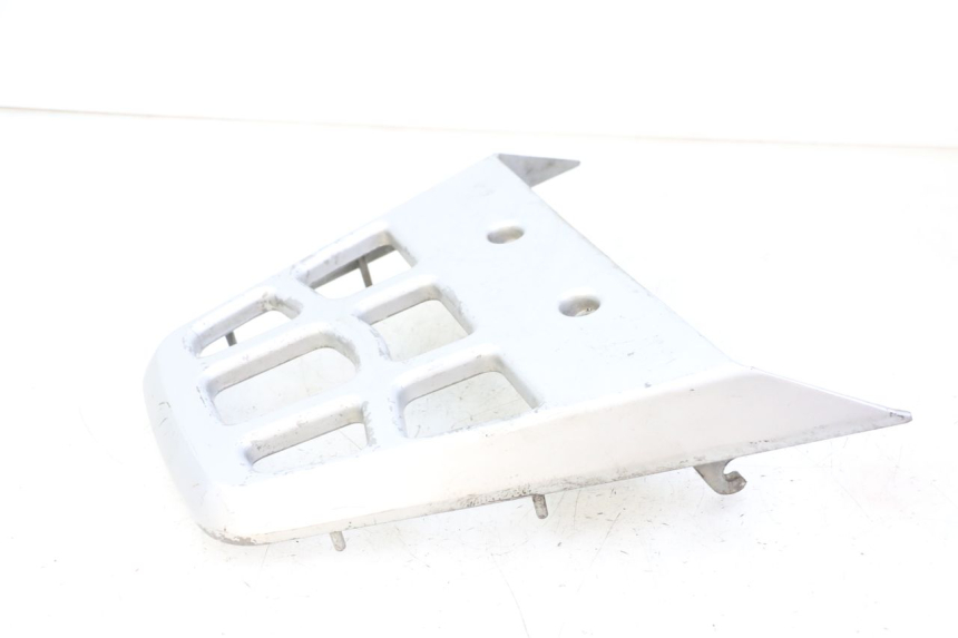 photo de LUGGAGE RACK DAELIM HISTORY 125 (2001 - 2002)