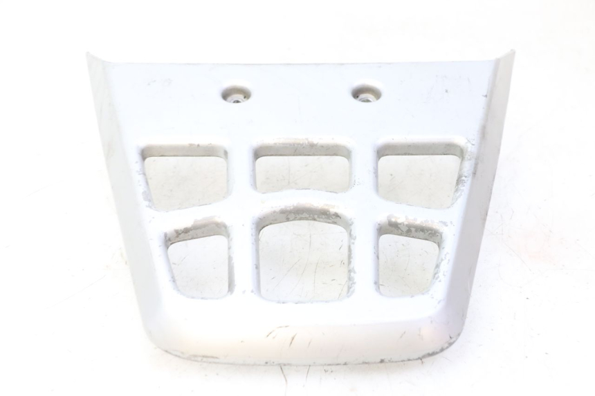 photo de LUGGAGE RACK DAELIM HISTORY 125 (2001 - 2002)