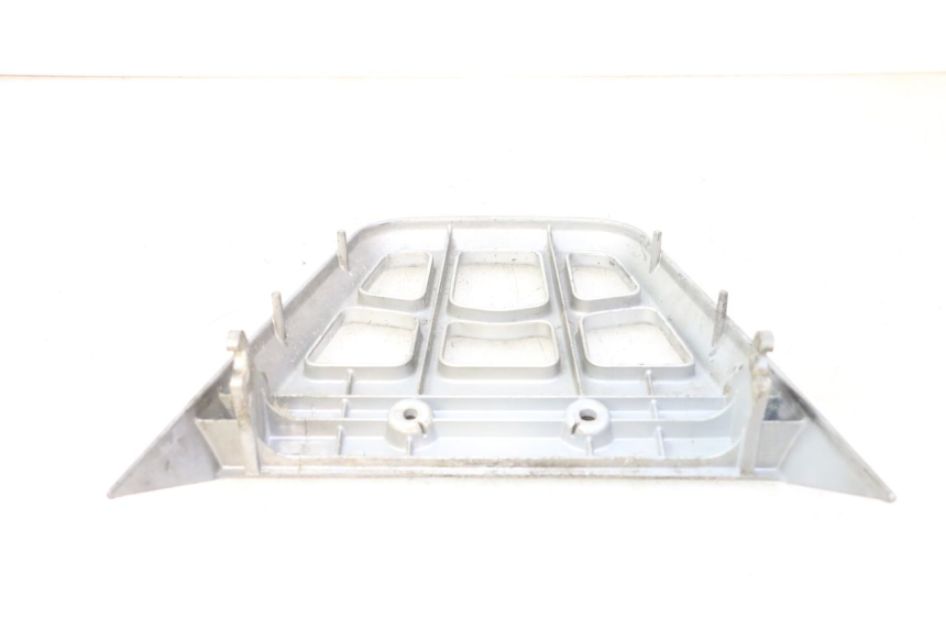 photo de LUGGAGE RACK DAELIM HISTORY 125 (2001 - 2002)