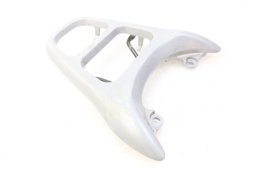 photo de LUGGAGE RACK HONDA BALI EX 100 (1996 - 2000)