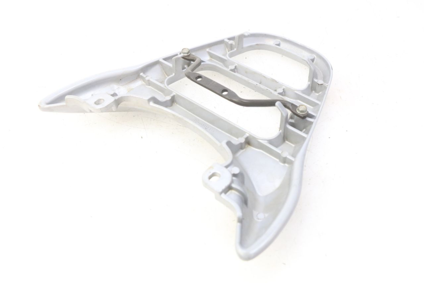 photo de LUGGAGE RACK HONDA BALI EX 100 (1996 - 2000)