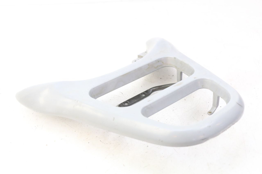 photo de LUGGAGE RACK HONDA BALI EX 100 (1996 - 2000)