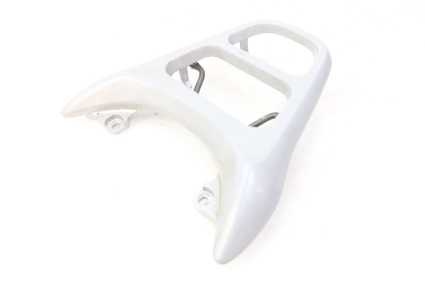 photo de LUGGAGE RACK HONDA BALI EX 100 (1996 - 2000)