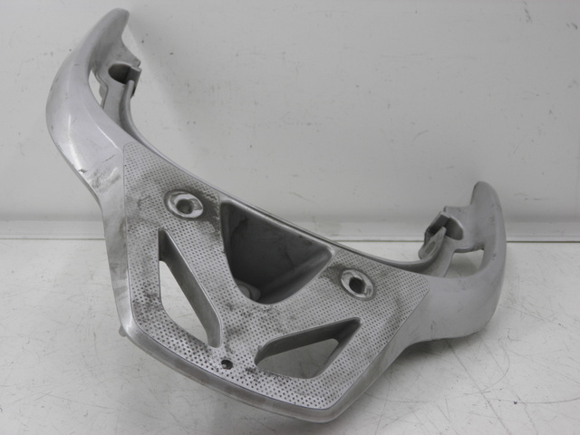 photo de LUGGAGE RACK HONDA FES PANTHEON 125 (2003 - 2007)