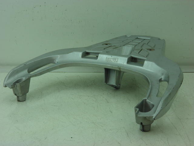 photo de LUGGAGE RACK HONDA FES S-WING SWING 125 (2007 - 2015)