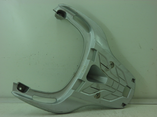 photo de LUGGAGE RACK HONDA FES S-WING SWING 125 (2007 - 2015)
