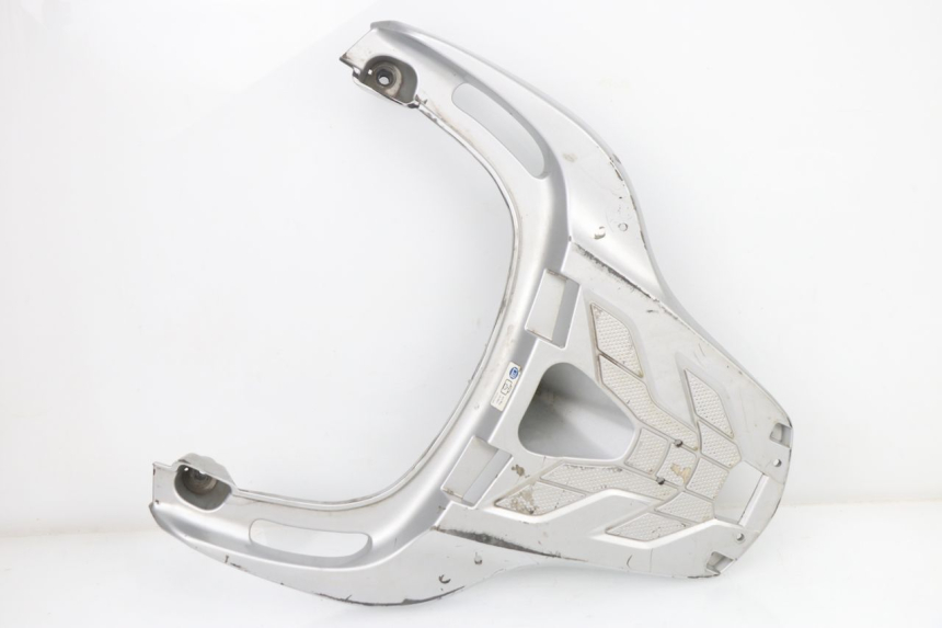 photo de LUGGAGE RACK HONDA FES S-WING SWING ABS 125 (2007 - 2015)