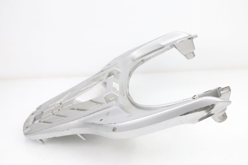 photo de LUGGAGE RACK HONDA FES S-WING SWING ABS 125 (2007 - 2015)