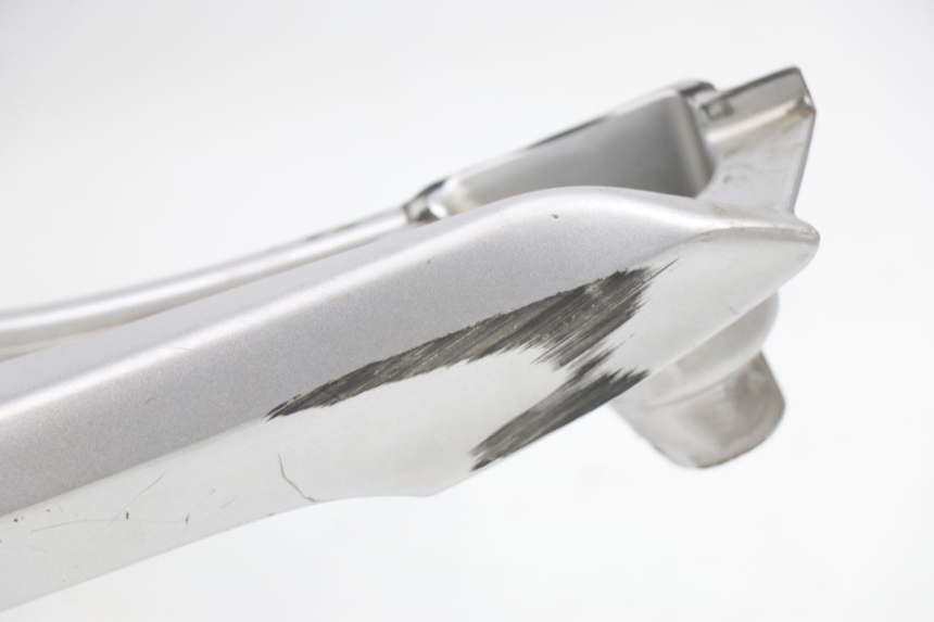 photo de LUGGAGE RACK HONDA FES S-WING SWING ABS 125 (2007 - 2015)