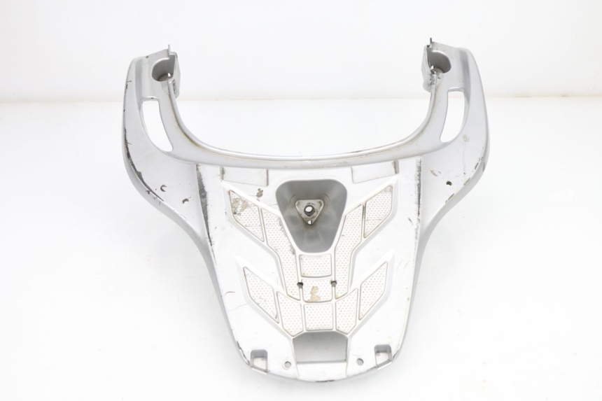 photo de LUGGAGE RACK HONDA FES S-WING SWING ABS 125 (2007 - 2015)