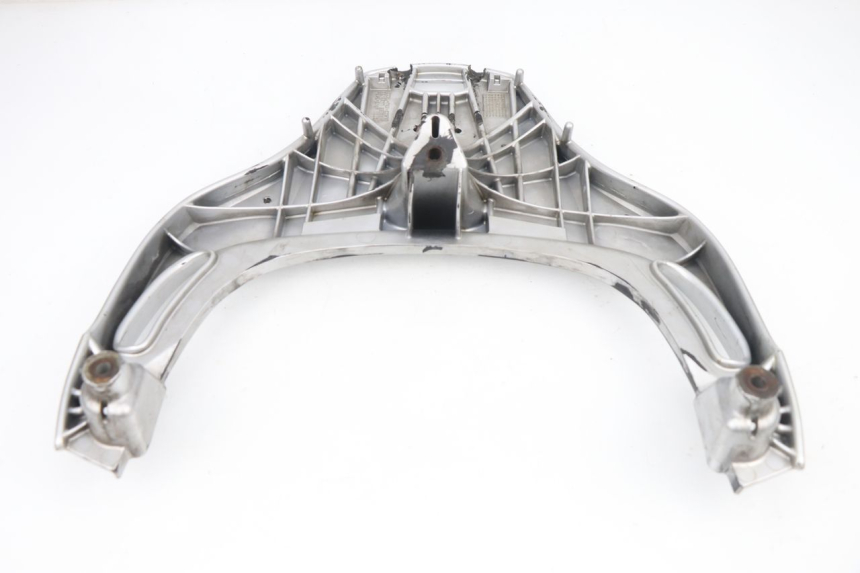 photo de LUGGAGE RACK HONDA FES S-WING SWING ABS 125 (2007 - 2015)