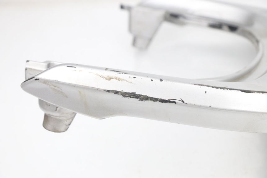 photo de LUGGAGE RACK HONDA FES S-WING SWING ABS 125 (2007 - 2015)