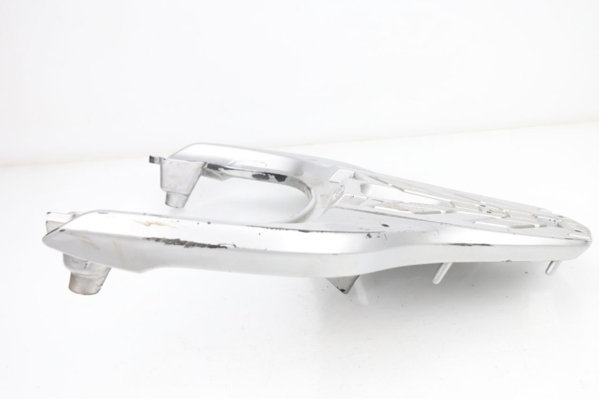 photo de LUGGAGE RACK HONDA FES S-WING SWING ABS 125 (2007 - 2015)