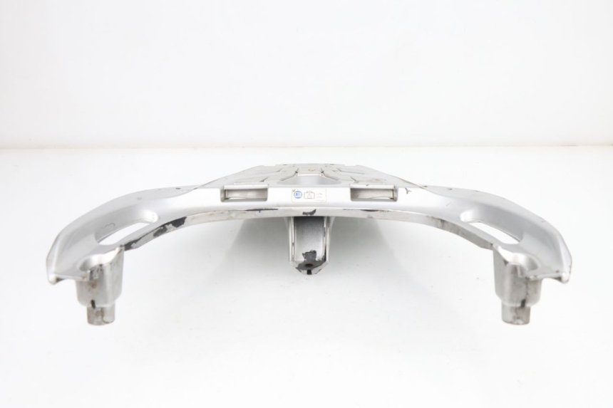 photo de LUGGAGE RACK HONDA FES S-WING SWING ABS 125 (2007 - 2015)