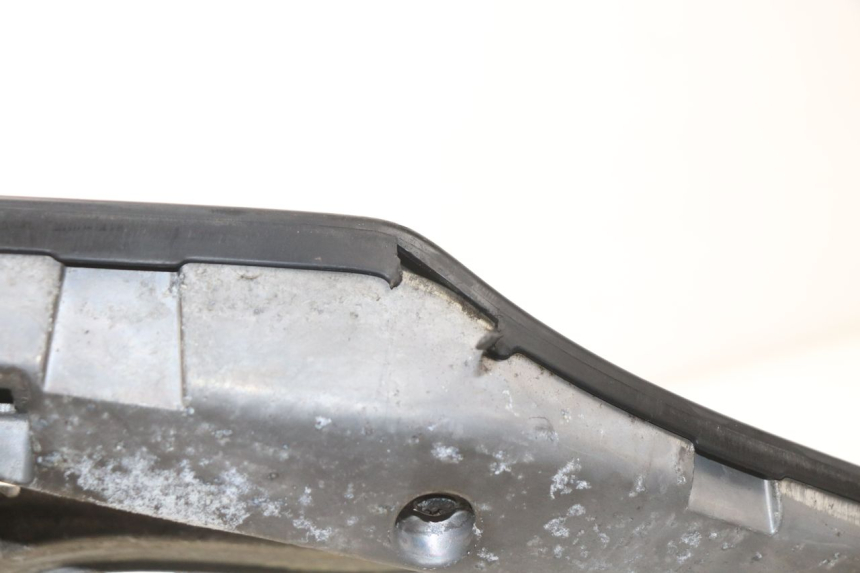 photo de LUGGAGE RACK HONDA NSS EX FORZA 250 (2008 - 2009)