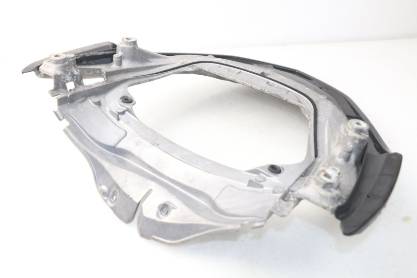 photo de LUGGAGE RACK HONDA NSS EX FORZA 250 (2008 - 2009)
