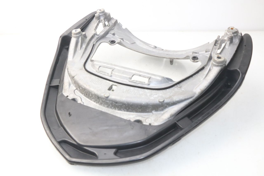 photo de LUGGAGE RACK HONDA NSS EX FORZA 250 (2008 - 2009)