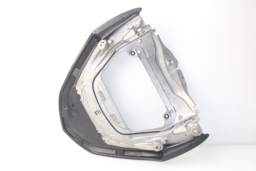 photo de LUGGAGE RACK HONDA NSS EX FORZA 250 (2008 - 2009)