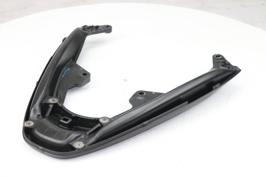 photo de LUGGAGE RACK HONDA PCX (JF47) 125 (2012 - 2013)