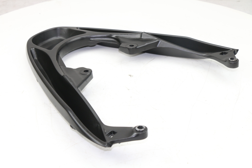 photo de LUGGAGE RACK HONDA PCX (JF47) 125 (2012 - 2013)