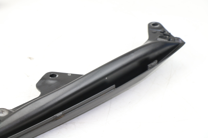 photo de LUGGAGE RACK HONDA PCX (JF47) 125 (2012 - 2013)