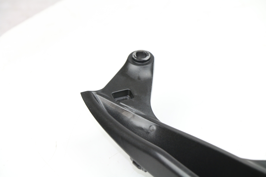 photo de LUGGAGE RACK HONDA PCX (JF47) 125 (2012 - 2013)