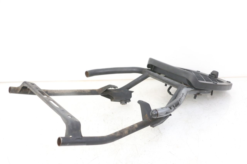 photo de LUGGAGE RACK HONDA SCV LEAD 100 (2003 - 2007)